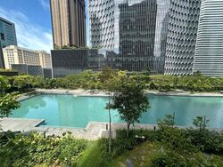 Midtown Modern (D7), Apartment #498796211